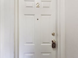 23723940