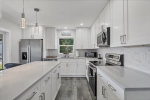 23724008