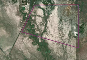 23724216