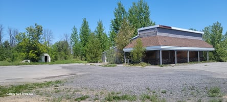 30947150