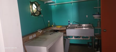 30947141