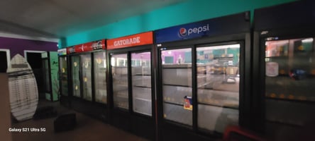 30947147