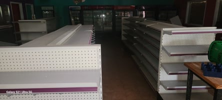 30947144