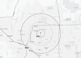 23726135