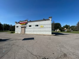 27031426