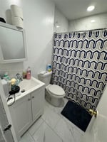 28939783