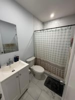 28939773