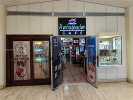 23726808