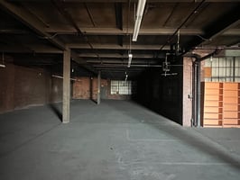 23920017