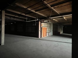 23920018
