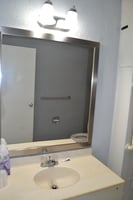 23729623