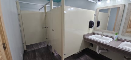 23729877