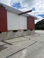 23730389