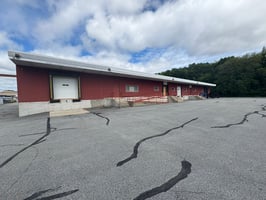 23730394