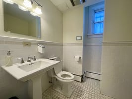 23731088
