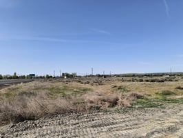 23731182