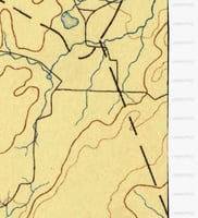 23736407