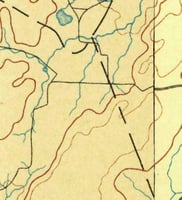 23736406