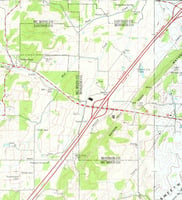 23736402