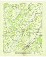 23736391