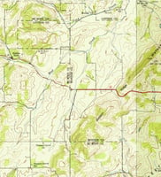 23736403