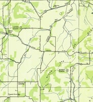 23736404