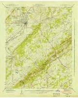 23736386