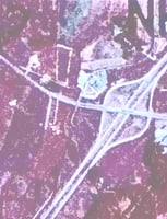23736372