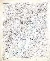 23736394