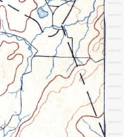 23736405