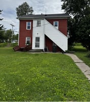 28165427