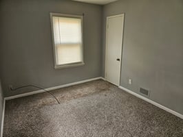 23744866