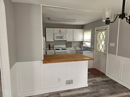 23744872