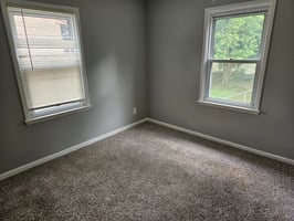 23744867