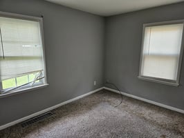 23744865