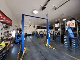 23733316