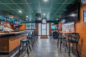 23734190