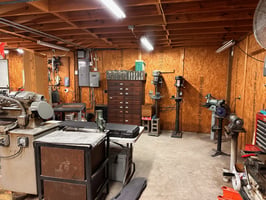 23734548