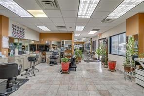 23734623