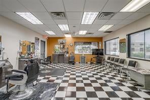 23734615