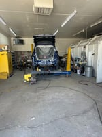23734903