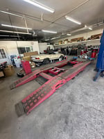 34122561