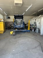 34122563