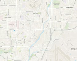 23735190