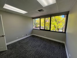 23735060