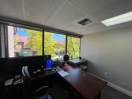 23735065