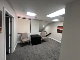 23735062