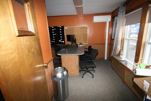 23735256