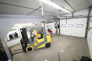 23735260