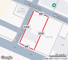 25774021